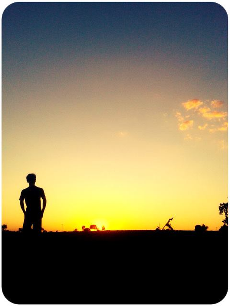 Erick Martins - Foto 3