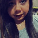 Foto de perfil de Aline