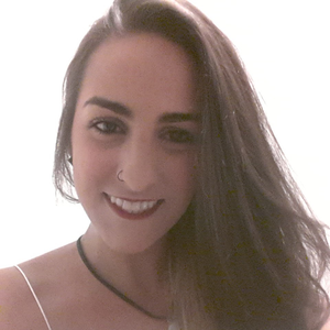 Foto de perfil de Luisa