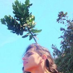 Foto de perfil de Thiago Vila Nova