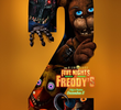 Five Nights at Freddy's 2