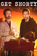 Get Shorty (Get Shorty)