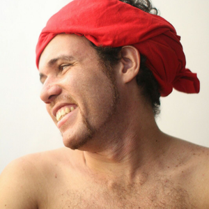 Foto de perfil de Isaac