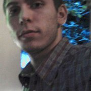 Foto de perfil de José Luiz