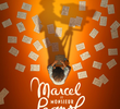 A Magnifica Vida de Marcel Pagnol