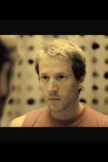 Poster de Curta Homofobia (2009)