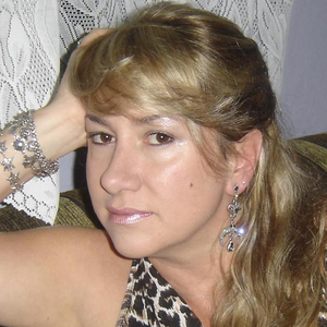 Foto de perfil de maristela