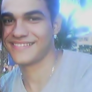 Foto de perfil de Bruno Brandão