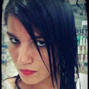 Foto de perfil de Robéria