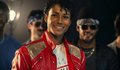 Novo trailer de “Michael” destaca a ascensão do Rei do Pop nos palcos