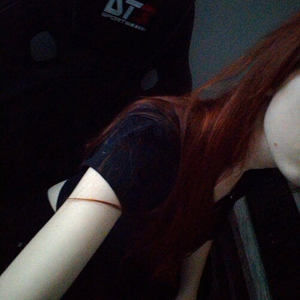 Foto de perfil de Débora