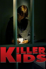 Jovens Assassinos (3ª Temporada) (Killer Kids (Season 3))