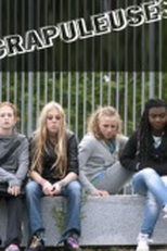 Crapulosas (Crapuleuses)