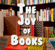 The Joy of Books