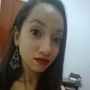 Foto de perfil de Natália