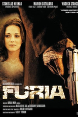 Furia (Furia)