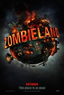 Zumbilândia (Zombieland)