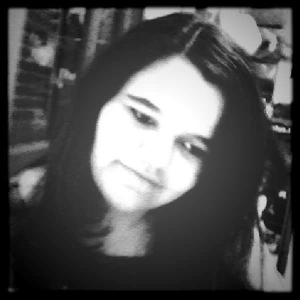 Foto de perfil de Bruna Becker
