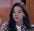 第12集