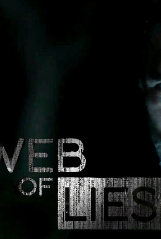 Poster 2 de Série Falsidade.com (2ª Temporada) (2015)
