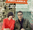 Portlandia (1ª Temporada)