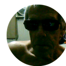 Foto de perfil de Jose Veleda