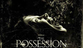 GARGALHANDO POR DENTRO: Trailer | Possessão