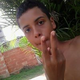 victor.s.c