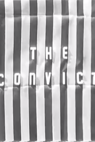 Poster 1 de Curta The Convict (1957)