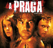 A Praga