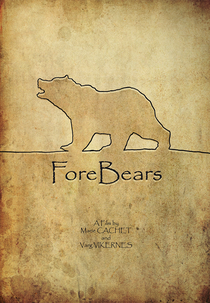 ForeBears (ForeBears)