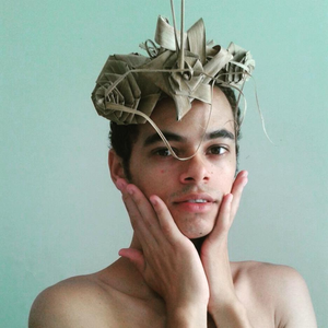 Foto de perfil de Flávio Henrique Ferreira