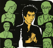 Mahjong Horoki