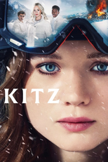 Kitz (Kitz)
