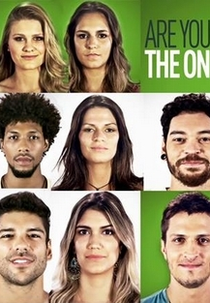 Are You The One Brasil (Are You The One Brasil)
