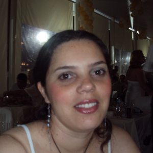 Foto de perfil de scheyla ávila