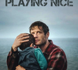 Playing Nice