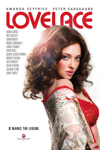  de Filme Lovelace (2013)