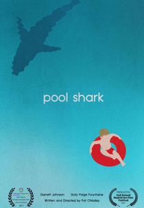 Pool Shark (Pool Shark)