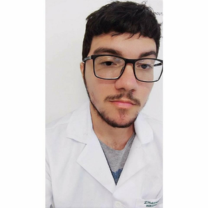 Foto de perfil de Emanuel Batalha