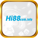 Foto de perfil de hi88cominfo
