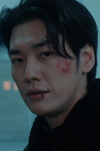 Poster de Episódio 10회 (2025)
