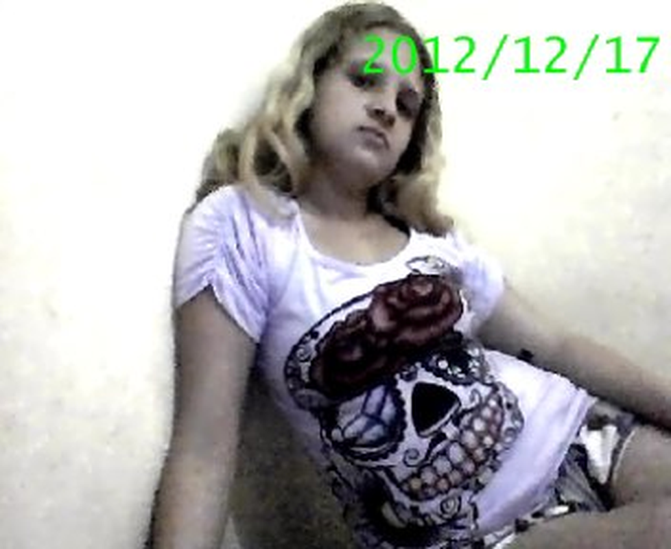 Shaira - Foto 2