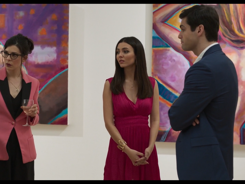 Foto 15 de Traição e Desejo