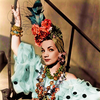 Carmen Miranda - Foto 1