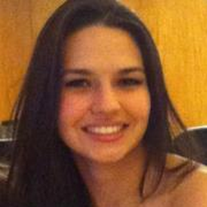 Foto de perfil de Amanda