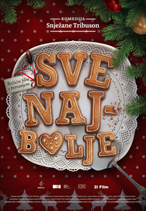 All The Best (Sve najbolje)