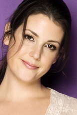 Melanie Lynskey