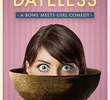 Dateless