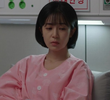 31회